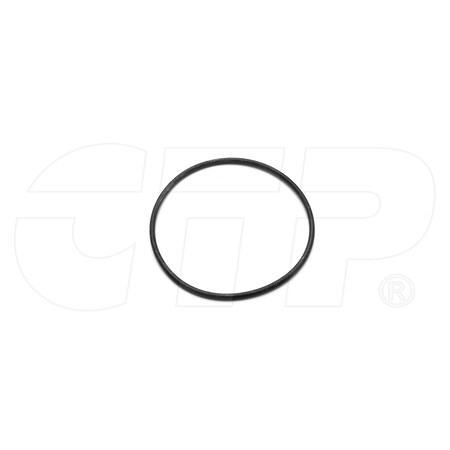 Aic Replacement Parts Seal O Ring Fits Komatsu Models 07000-13092